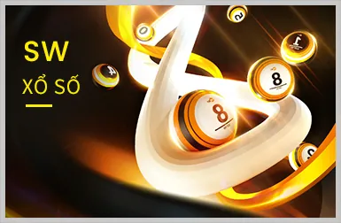 Mini game OKE88