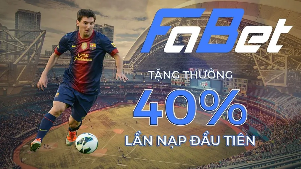 Tham Gia OKE88 Ngay Hôm Nay và Nhận Khuyến Mãi!