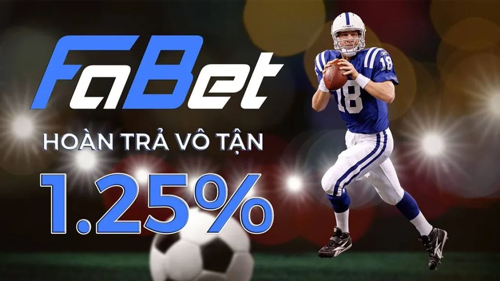 Slot Games tại OKE88