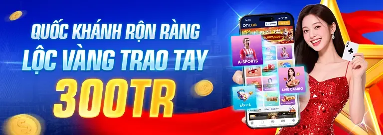 OKE88 ra mắt trò chơi Nổ hũ mới