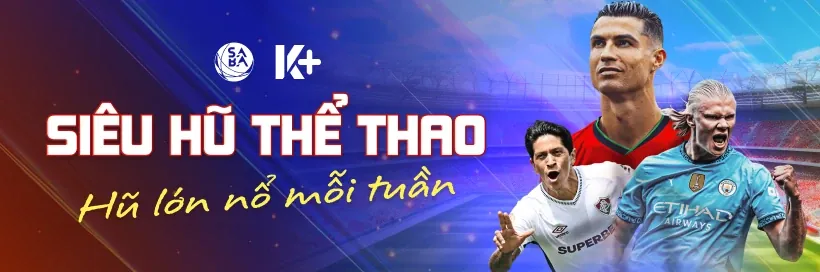 Truy cập trang chủ OKE88