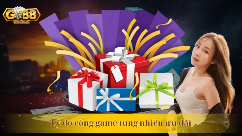 Tối đa hóa tiền thưởng OKE88