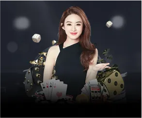 Chương trình VIP OKE88 với các đặc quyền và phần thưởng độc quyền dành cho thành viên thân thiết