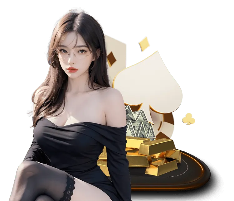 Hướng dẫn chơi nổ hũ tại OKE88