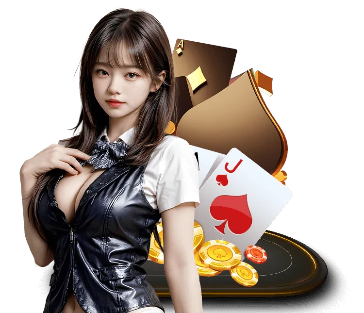 Sự kiện cộng đồng OKE88