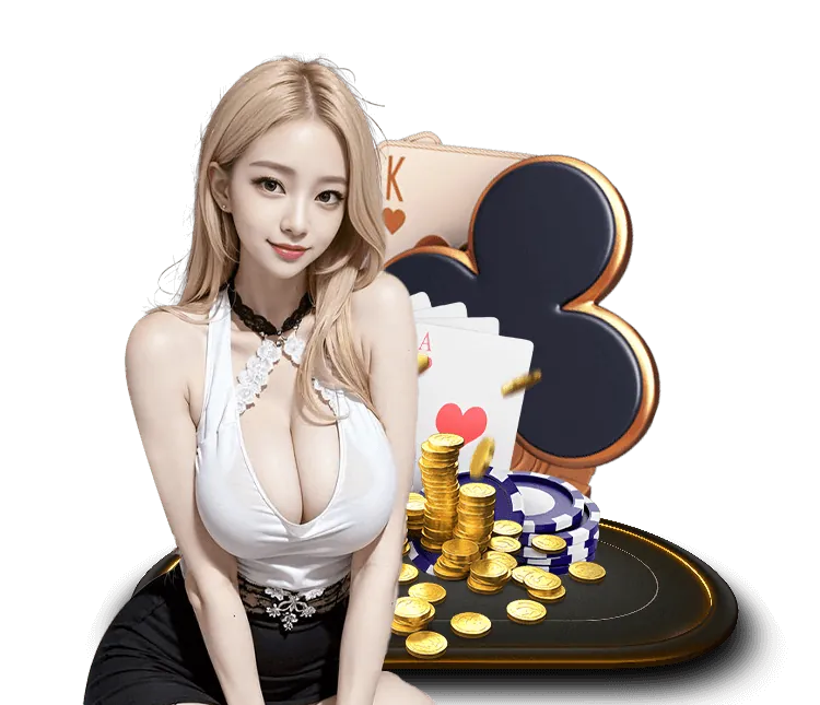 Blackjack tại OKE88