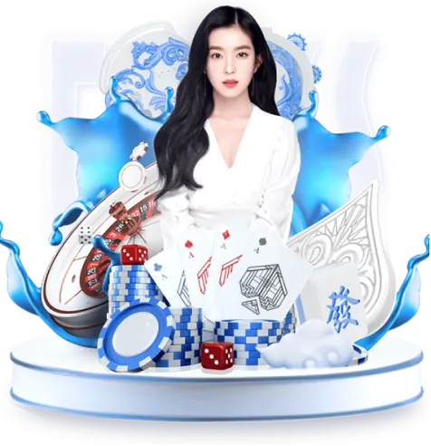 Khuyến mãi sự kiện OKE88