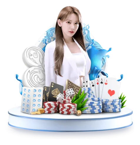 Sự Kiện Đặc Biệt & Giải Đấu OKE88