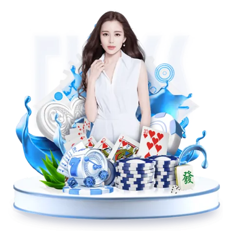 Chương Trình VIP OKE88