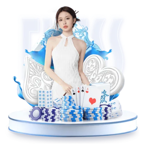 Tham gia OKE88 VIP ngay