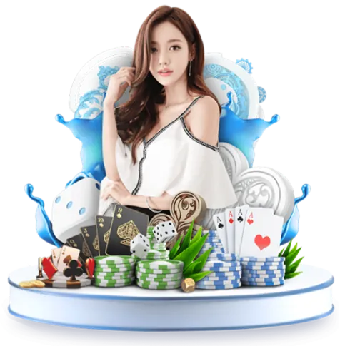 Thưởng Chào Mừng OKE88