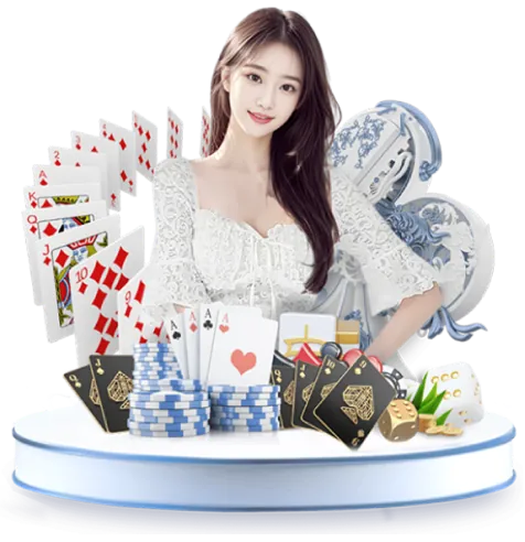 Hoàn Trả Cao OKE88